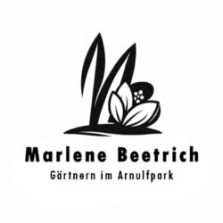 Marlene Beetrich